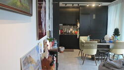 zenith photo thumbnail #10